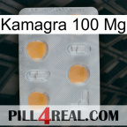Kamagra 100 Mg 24